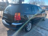 Chrysler PACIFICA 3,5L *AUTOMATIK*6-EINZELSITZE*LEDER - Chrysler