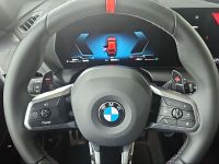 BMW M135 - Vorschau Bild 15