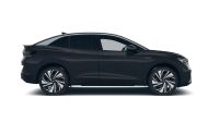 Volkswagen ID.5 - Vorschau Bild 16