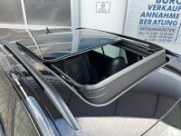 VW T-Roc 2.0 TSI OPF DSG 4M R-Line NAV PANO MATRIX bei Autohaus Landmann & Maier OHG