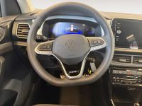 Volkswagen T-Cross - Vorschau Bild 13