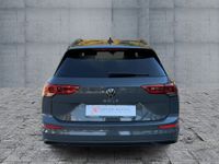Volkswagen Golf - Vorschau Bild 5