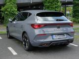 Cupra Leon 1.4 e-HYBRID 150kW DSG -Garantie bis 07.26 - Cupra Leon in Düsseldorf