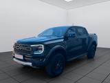 Ford Ranger Raptor e-4WD Doppelkabine - Ford Ranger Gebrauchtwagen in Köln