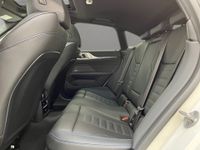 BMW M440 - Vorschau Bild 13