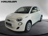 Fiat 500e Klimaautomatik* *CarPlay* *Verkehrszeichene - Fiat 500e in München