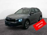 Skoda Kamiq Tour 1.0 TSI DSG AHK*CAM*ACC*SHZ*LED*17"