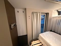 Adria Astella 754DP*MARKISE*2026*Sofort*