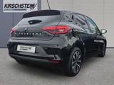 Mitsubishi Colt Plus 1.0 PDC Sitzheizung App Keyless LED - Mitsubishi Colt Plus mit Benzin-Antrieb