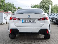 BMW 216 Gran Coupé - Vorschau Bild 11