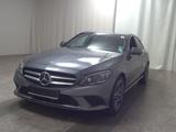 Mercedes-Benz C 300 Avantgarde Airm. Navi Multibeam GSD StHzg - Mercedes-Benz C 300: Limousine