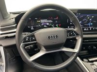 Audi A6 - Vorschau Bild 8