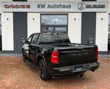 Dodge RAM 5 JAHRE GARANTIE Limited Night MY25 H/O LPG - Dodge RAM Neuwagen mit Benzin-Antrieb: Geländewagen