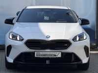 BMW M235 - Vorschau Bild 19