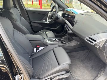 BMW 120d M Sportpaket Head-Up HK HiFi DAB LED RFK