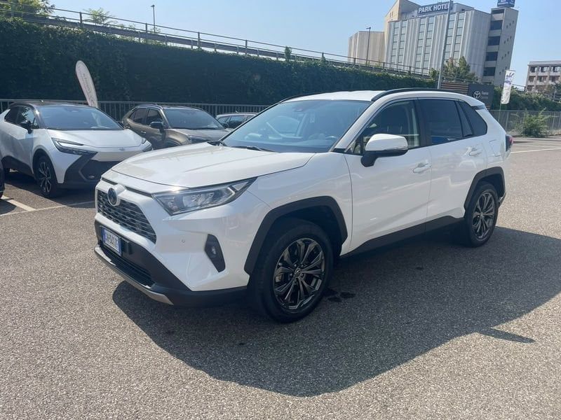 Image of Toyota Other