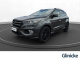 Ford Kuga 1.5 ST-Line Navi  Desing- Paket 4 Heizbares - Ford Kuga: 4.4