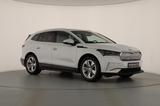 Skoda ENYAQ 80 LOFT MATRIX-LED+HEAD-UP+PANORAMADACH - Skoda Enyaq Gebrauchtwagen