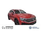 Volkswagen Touareg ELEGANCE 3.0TDI 231PS NP.97T ACC.5J-G.AH - Volkswagen Touareg aus 2025