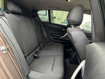 BMW 116 - 9