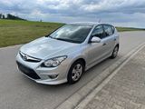 Hyundai i30 mit Original 31.500 Kilometer - Hyundai: 50