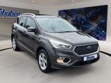 Ford Kuga Vignale AWD + ACC + Panorama - Ford Kuga: Vignale