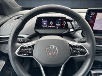 Volkswagen ID.5 - Vorschau Bild 26