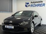 Volkswagen Scirocco 2.0 TSI BMT CLUB Sondermodell Navi PDC - Volkswagen Scirocco Gebrauchtwagen