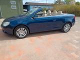 Volkswagen Eos 1.6 FSI Standard - Volkswagen Eos in Mainz