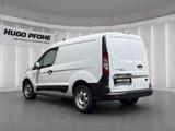 Ford Transit Connect T210 L1 1.0 EcoBoost 74kW Kasten - Ford Transit Connect Kasten Gebrauchtwagen