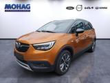 Opel Crossland 1.2 Turbo (X)(2017- ) Ultimate - Opel Crossland (X) in Bochum
