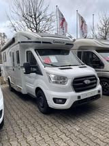 Chausson Teilintegriert First Line 788 788 First /AT/Zube - Chausson Wohnmobil oder -wagen
