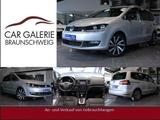 Volkswagen Sharan 2.0 TDI United Android*PANORAMA*AHK*SHZ* - Volkswagen Sharan in Braunschweig