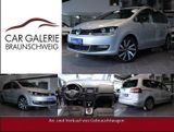 Volkswagen Sharan 2.0 TDI United Android*PANORAMA*AHK*SHZ* - Volkswagen Sharan: United