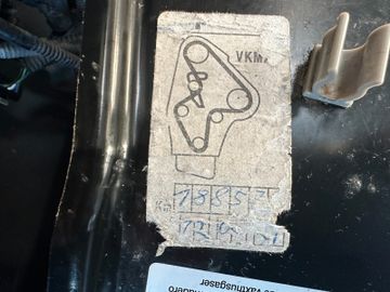 Fiat Ducato Kasten 30 130 L1H1 *2. Hand*Klima*Kamera*