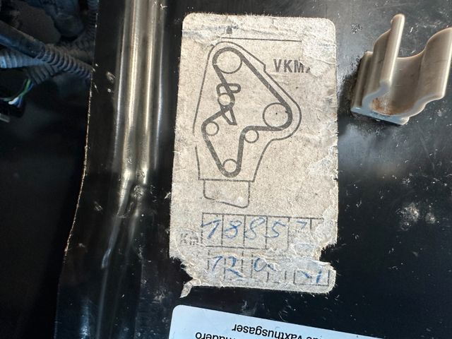 Fiat Ducato Kasten 30 130 L1H1 *2. Hand*Klima*Kamera*