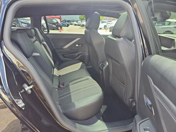 Bild 10 Opel Astra L Sports Tourer GS 1.5 D EU6e HUD El. Pano