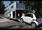 Phoenix 9200 ASX Smartgarage Voll. - Phoenix Diesel Integrierter