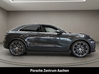 Porsche Macan - Vorschau Bild 7