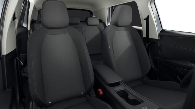Volkswagen ID. Cross - Bild 6