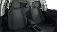 Volkswagen ID. Cross - Vorschau Bild 6