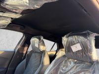 Peugeot 2008 - Vorschau Bild 18