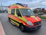 Mercedes-Benz Sprinter 315 CDI*RETTUNGSWAGEN*