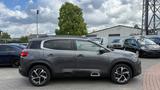 Citroën C5 Aircross Shine | PANO | AUTOMATIK | AHK - gebrauchte Citroën C5 Aircross aus dem Jahr 2020