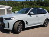 BMW X5x50e M Sport Pro Pano.IntAktivL.ACC Icon AHK20 - BMW X5: Sport