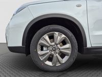 Suzuki Vitara - Vorschau Bild 21