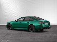 BMW M5 - Vorschau Bild 8