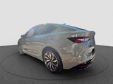 Skoda Enyaq Coupe 85 Sportline 82 kWh Batterie - Skoda Enyaq Gebrauchtwagen