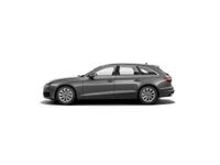 Audi A4 - Vorschau Bild 5