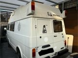 Volkswagen LT 28  - Offers matching your search criteria